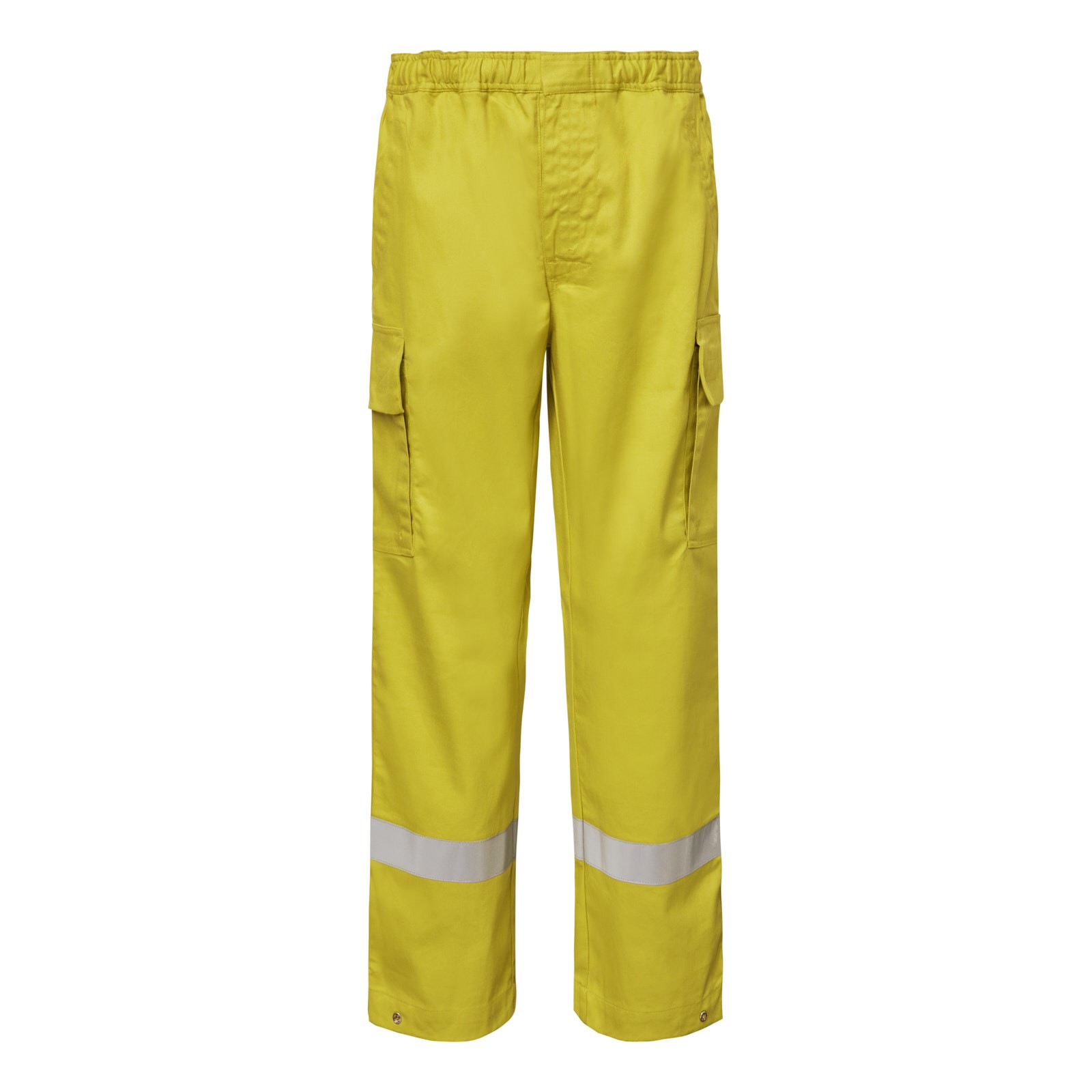 FLAME BUSTER FWPP106-RANGER Fire fighting pants